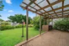 6/1-3 Mona Lane, Darling Point, NSW 2027-Image