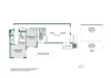 6/1-3 Mona Lane, Darling Point, NSW 2027-Floorplan
