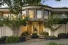 6/1-3 Robertson Street, Toorak, Vic 3142