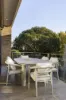 6/1-3 Robertson Street, Toorak, Vic 3142-Image