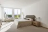 6/1-3 Robertson Street, Toorak, Vic 3142-Image
