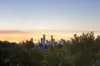 6/1-3 Robertson Street, Toorak, Vic 3142-Image