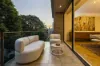 6/1-3 Robertson Street, Toorak, Vic 3142-Image