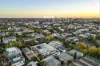 6/1-3 Robertson Street, Toorak, Vic 3142-Image