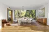 6/1-3 Robertson Street, Toorak, Vic 3142-Image
