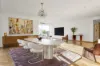 6/1-3 Robertson Street, Toorak, Vic 3142-Image