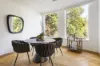 6/1-3 Robertson Street, Toorak, Vic 3142-Image