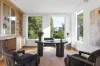 6/1-3 Robertson Street, Toorak, Vic 3142-Image