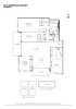 6/1-3 Robertson Street, Toorak, Vic 3142-Floorplan
