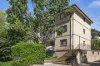 6/1-3 Sherbrook Road, Hornsby, NSW 2077