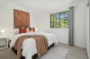 6/1-3 Sherbrook Road, Hornsby, NSW 2077-Image