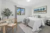6/1-3 Sherbrook Road, Hornsby, NSW 2077-Image