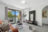 6/1-3 Sherbrook Road, Hornsby, NSW 2077-Image