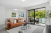 6/1-3 Sherbrook Road, Hornsby, NSW 2077-Image