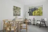 6/1-3 Sherbrook Road, Hornsby, NSW 2077-Image