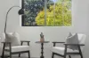 6/1-3 Sherbrook Road, Hornsby, NSW 2077-Image