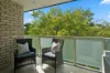 6/1-3 Sherbrook Road, Hornsby, NSW 2077-Image