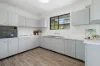 6/1-3 Sherbrook Road, Hornsby, NSW 2077-Image