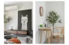 6/1-3 Sherbrook Road, Hornsby, NSW 2077-Image
