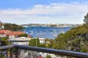6/1-5 Manns Avenue, Neutral Bay, NSW 2089