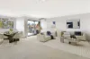 6/1-5 Manns Avenue, Neutral Bay, NSW 2089-Image