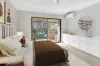 6/1-5 Manns Avenue, Neutral Bay, NSW 2089-Image