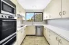 6/1-5 Manns Avenue, Neutral Bay, NSW 2089-Image