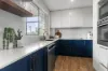 6/1-5 Sunnyside Avenue, Caringbah, NSW 2229-Image