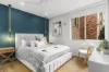 6/1-5 Sunnyside Avenue, Caringbah, NSW 2229-Image