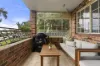 6/1-5 Sunnyside Avenue, Caringbah, NSW 2229-Image