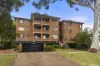 6/1-5 Sunnyside Avenue, Caringbah, NSW 2229-Image