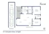 6/1-5 Sunnyside Avenue, Caringbah, NSW 2229-Floorplan