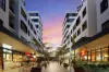 6/1-5 The Crescent, Dee Why, NSW 2099-Image