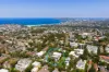 6/1-5 The Crescent, Dee Why, NSW 2099-Image