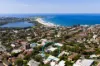 6/1-5 The Crescent, Dee Why, NSW 2099-Image