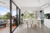 6/1-5 The Crescent, Dee Why, NSW 2099-Image