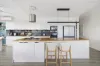6/1-5 The Crescent, Dee Why, NSW 2099-Image