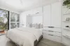 6/1-5 The Crescent, Dee Why, NSW 2099-Image