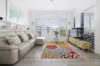 6/1-5 The Crescent, Dee Why, NSW 2099-Image