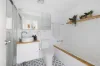 6/1-5 The Crescent, Dee Why, NSW 2099-Image