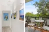 6/1-5 The Crescent, Dee Why, NSW 2099-Image