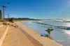 6/1-5 The Crescent, Dee Why, NSW 2099-Image