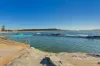 6/1-5 The Crescent, Dee Why, NSW 2099-Image