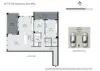 6/1-5 The Crescent, Dee Why, NSW 2099-Floorplan