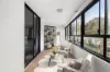 6/1-7 Railway Parade, Stanmore, NSW 2048-Image