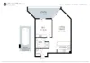 6/1-7 Railway Parade, Stanmore, NSW 2048-Floorplan