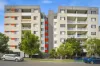 6/1-9 Florence St, Wentworthville, NSW 2145