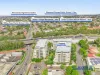 6/1-9 Florence St, Wentworthville, NSW 2145-Image
