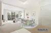 6/1-9 Florence St, Wentworthville, NSW 2145-Image