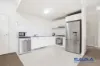 6/1-9 Florence St, Wentworthville, NSW 2145-Image